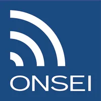 ONSEI icon