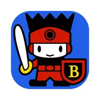 ビエンナーレ探検隊 icon