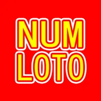 NumberLottery byNSDev icon