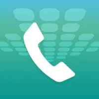 SmartCloud® Phone icon