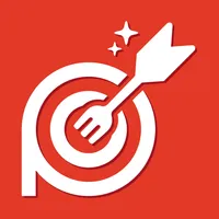 PickYou icon