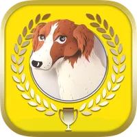 【旧版書籍用】ターゲットの友1000　英熟語アプリ icon