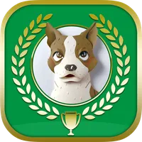 【旧版書籍用】ターゲットの友1400　英単語アプリ icon