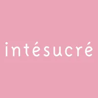 アンテシュクレ 下着専門店公式アプリ icon