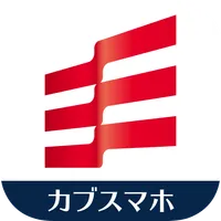 岡三カブスマホ icon