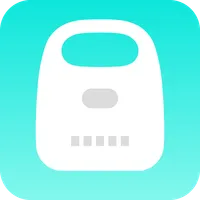 Environment Sensor icon