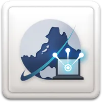 +browser Safety Manager icon