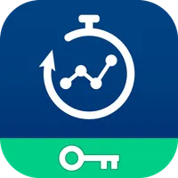 Optimal Biz Telework icon