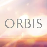 ORBIS パーソナルカラーや肌に合うメイク・コスメが分かる icon