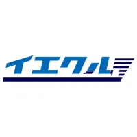 イエクル icon