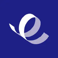 e METRO icon