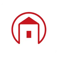home watch icon