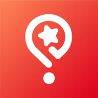 ぱっとワーク.com　スカウト機能搭載のアルバイトマッチング icon