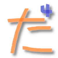 暇つぶしタップゲーアプリ[たたたた]連打,16連射 icon