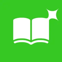 ひかりＴＶブック(電子書籍) icon