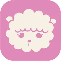 ミテテ icon