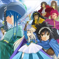 【ソーシャル版】Boys be ambitious icon