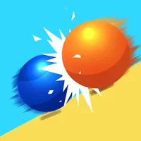 Ball Action icon