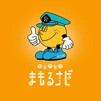 愛媛県警察 まもるナビ icon