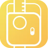 hakaruno App - IoTメジャー icon