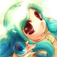 メイデンハロー icon