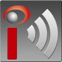 ISMC NWManager icon