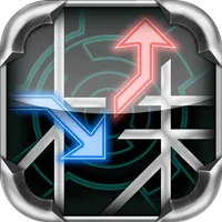 QUICKコーポレートアラート icon