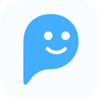 Shikly – スマートな貯蓄「iDeCo」が学べるアプリ icon