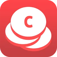 Casicari icon