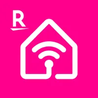 Rakuten Casa icon