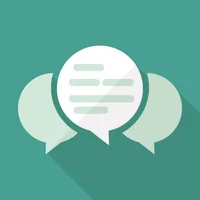 みんなのアンケート - 知りたいことを気軽に聞こう！ icon