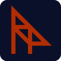 reAR PRO icon