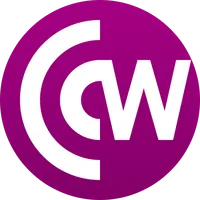 Waroku 就労定着支援 icon