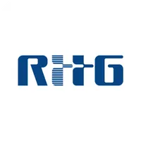 RTTGアプリ icon
