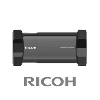 ハンディ樹脂センサー by RICOH icon