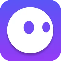 AI Gala icon