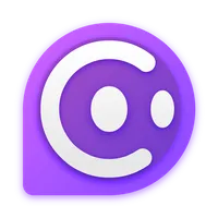 Chararu(キャラる)友達や恋人や推しが作れるAIアプリ icon