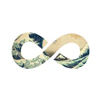 Ukiyo.AI icon