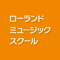 スクール会員用Lesson Player​ icon
