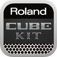 CUBE KIT icon