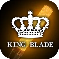 KingBlade BLE icon