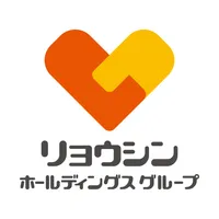 リョウシンHDグループ公式アプリ icon