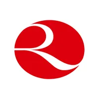 りゅうぎんアプリ icon
