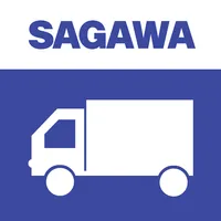 SAGAWA　TMSアプリ icon