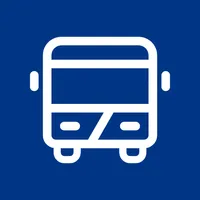 西肥バスナビ icon