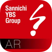 山日YBS AR icon