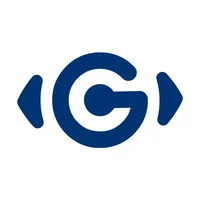Glaucoma Vision Simulation icon