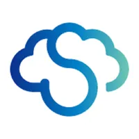 SumiCloud icon