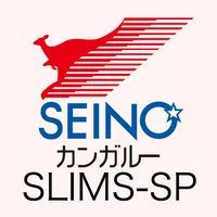 カンガルーSLIMS-SP（発注） icon