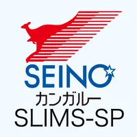 カンガルーSLIMS-SP（受注） icon